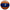 BALÓN BASQUETBOL FUNBALL N°3