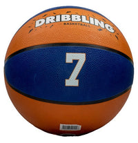 Thumbnail for BALÓN BASQUETBOL FUNBALL N°3