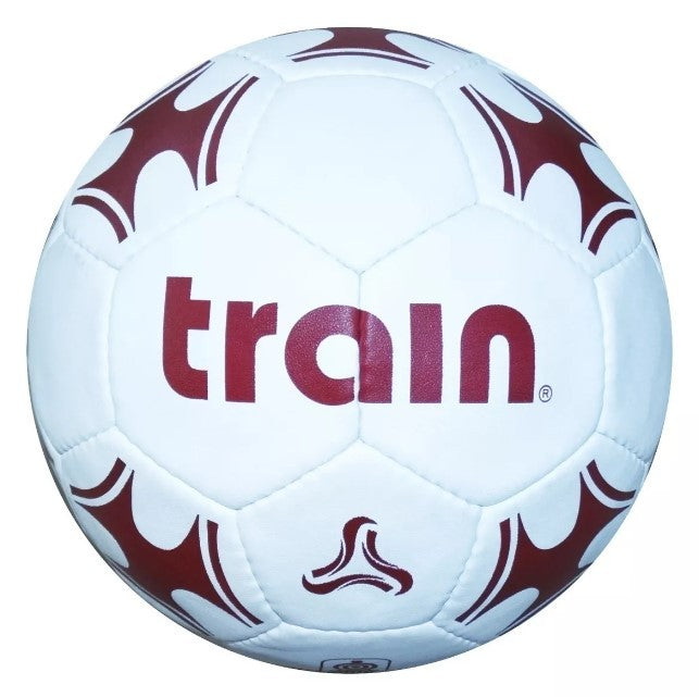 BALON FUTBOLITO KS432S7 N°4