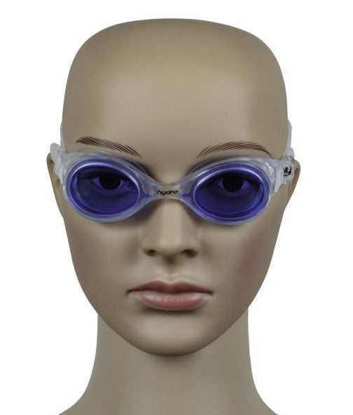 LENTE NATACIÓN SUPERFLEX JR