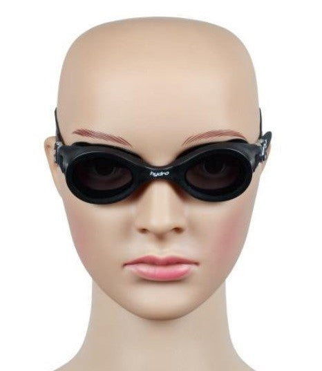 LENTE NATACIÓN SUPERFLEX JR