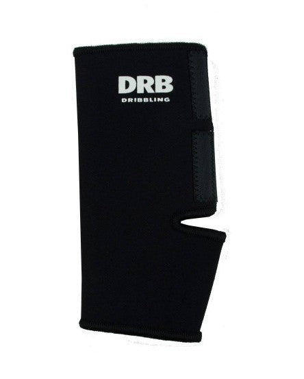 TOBILLERA NEOPRENE T/XL