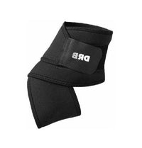 Thumbnail for TOBILLERA NEOPRENE CON VELCRO T-U