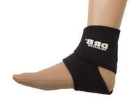 Thumbnail for TOBILLERA NEOPRENE CON VELCRO T-U