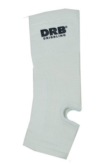 TOBILLERA ELÁSTICA CLÁSICA T/S