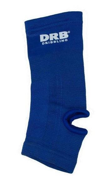 TOBILLERA ELÁSTICA CLÁSICA T/S