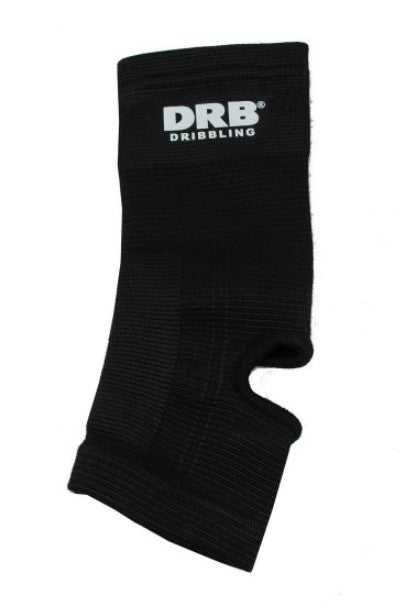 TOBILLERA ELÁSTICA CLÁSICA T/S