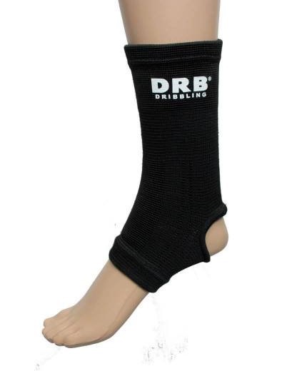 TOBILLERA ELÁSTICA CLÁSICA T/S