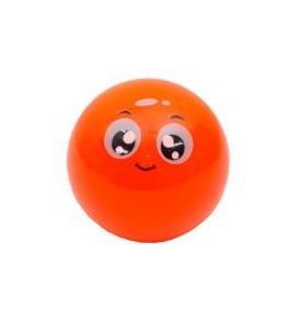 BOLA HOCKEY CESPED JUNIOR EMOJI