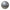 BALÓN PILATES 75CMS