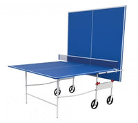 Thumbnail for MESA PING PONG SISTEMA FRONTON