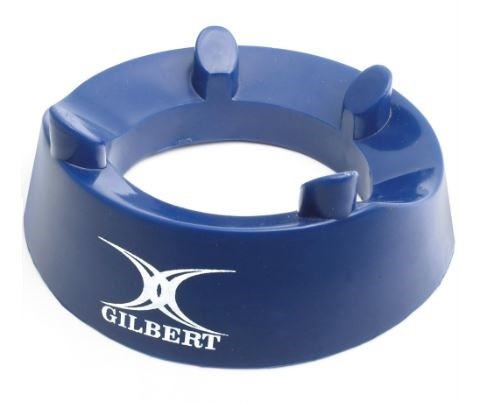 KICKING TEE QUICKER II BLUE