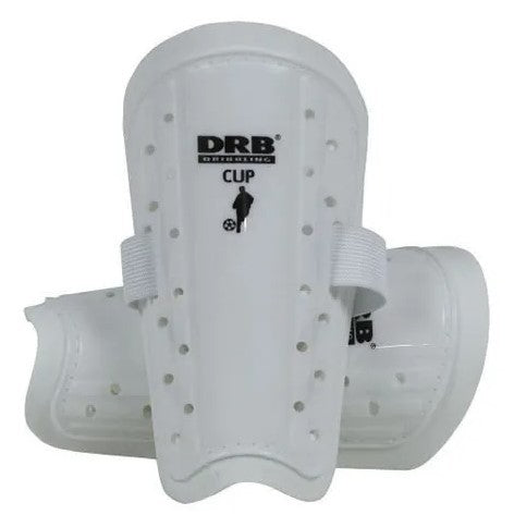 CANILLERA CUP T/XXS