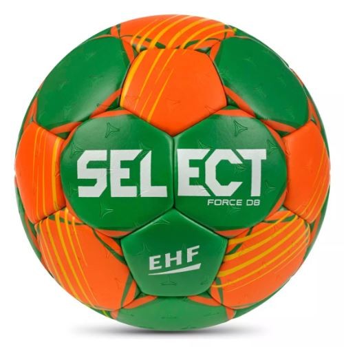 BALÓN HANDBOL FORCE N°1