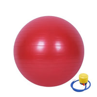 Thumbnail for Pilates ball 55cm