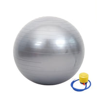 Thumbnail for Pilates ball 65cm