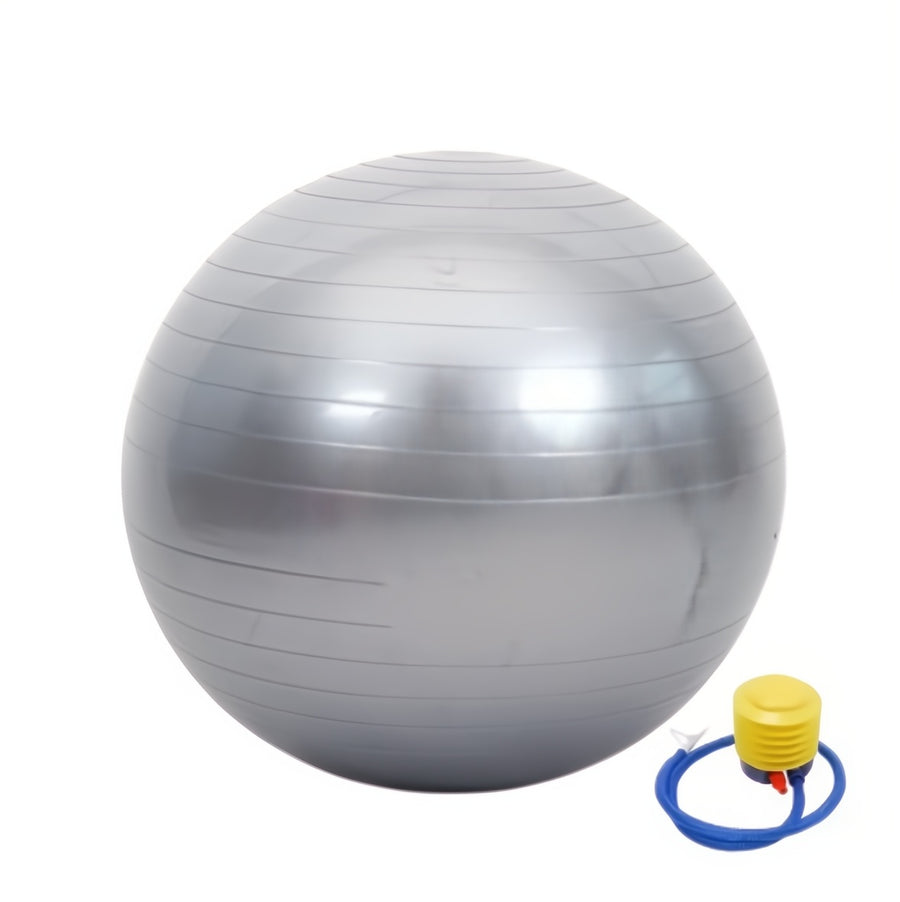 Pilates ball 65cm