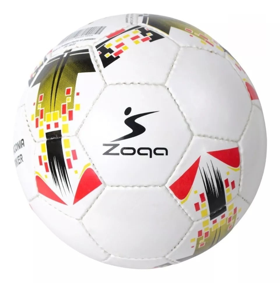 Balón Fútbol Equus Striker N°5