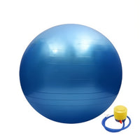 Thumbnail for Pilates ball 75cm