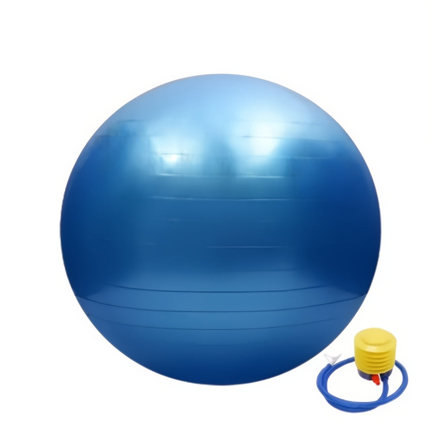 Pilates ball 75cm