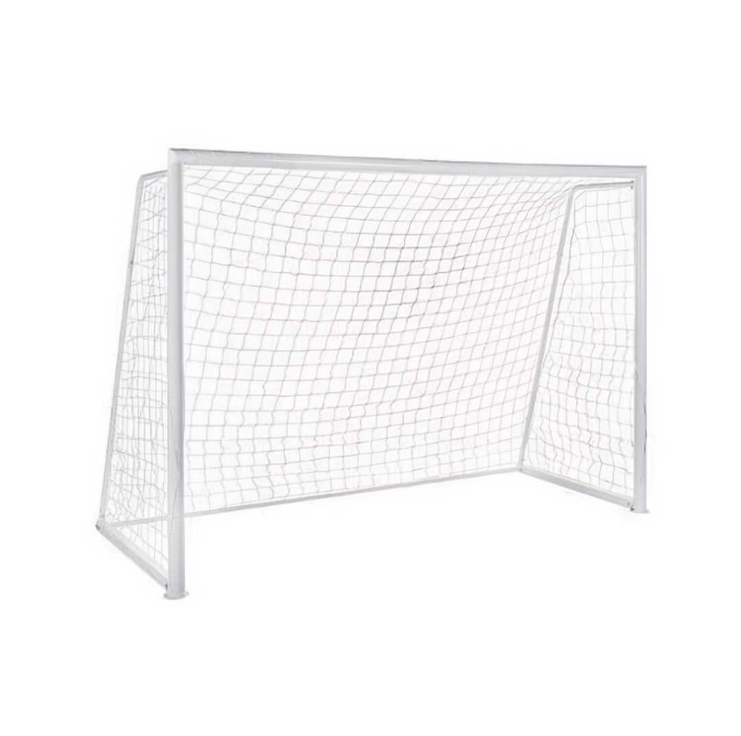 Arco Baby Fútbol Equus 3MTx2MT 2"x2MM