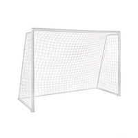 Thumbnail for Arco Baby Fútbol Equus 3MTx2MT 2