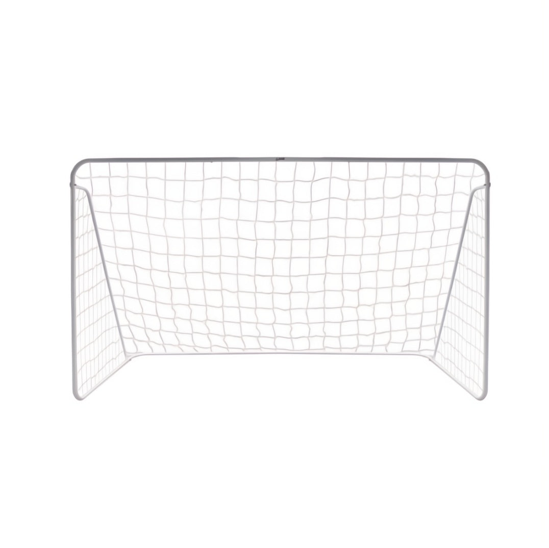 Arco Baby Fútbol Train 3.05MTx1.83MTx1.22MT