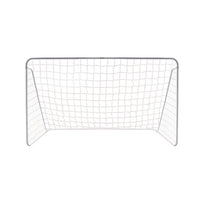 Thumbnail for Arco Baby Fútbol Train 3.05MTx1.83MTx1.22MT