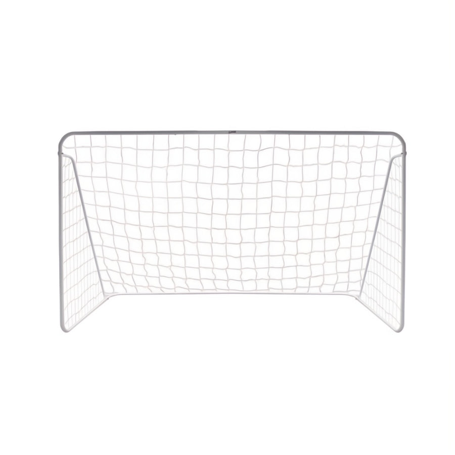 Arco Baby Fútbol Train 3.05MTx1.83MTx1.22MT