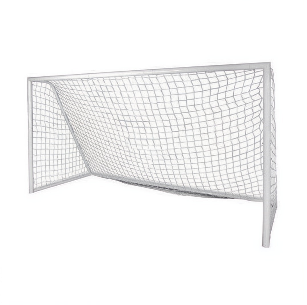 Arco Futbolito Equus 4MTx2MT 3"x2MM
