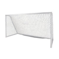 Thumbnail for Arco Futbolito Equus 4MTx2MT 3