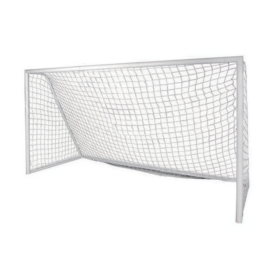 Arco Futbolito Equus 4MTx2MT 3"x2MM