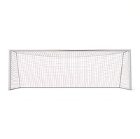 Thumbnail for Arco Fútbol Profesional Equus 7.32MTx2.44MT 4