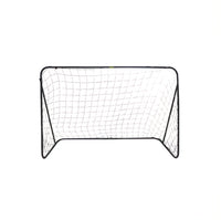 Thumbnail for Arco Mini Fútbol Train 1.22MTx91CMx61CM