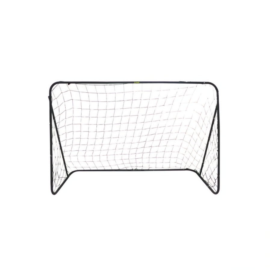 Arco Mini Fútbol Train 1.22MTx91CMx61CM