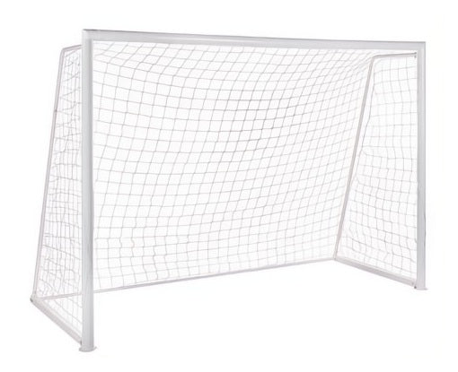 Baby Football Arch Equus 3x2 m 2"x2 mm