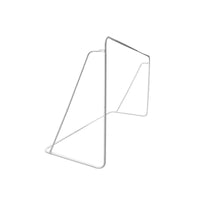 Thumbnail for Arco Baby Fútbol Train 3.05MTx1.83MTx1.22MT