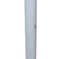 Thumbnail for Arco Baby Fútbol Train 3.05MTx1.83MTx1.22MT