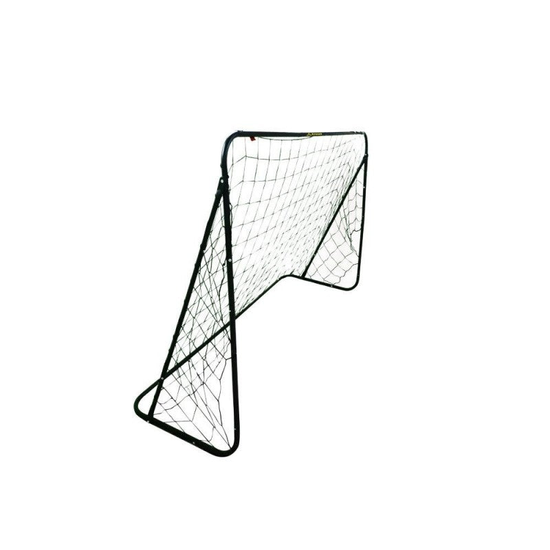 Arco Mini Fútbol Train 1.22MTx91CMx61CM