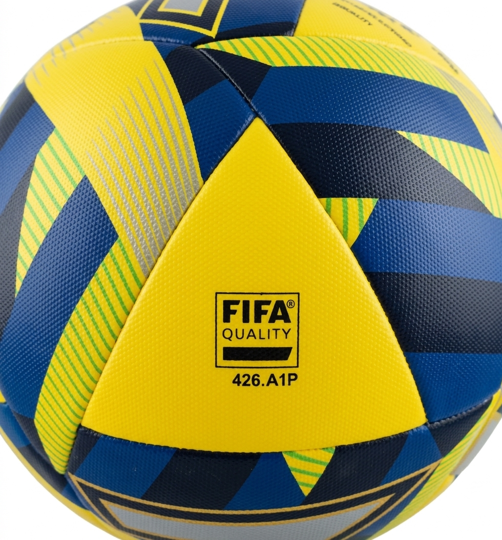 Balón Fútbol Mitre Aries N°5