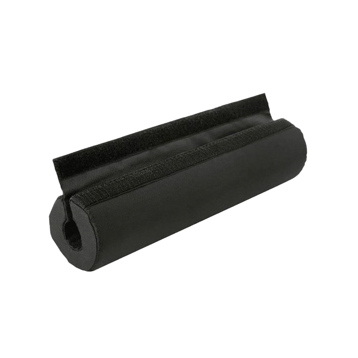 Exercise bar pad