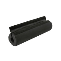 Thumbnail for Exercise bar pad