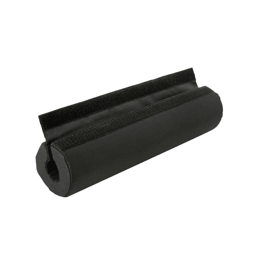 Exercise bar pad
