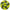 DRB Prime Baby Soccer Ball No. 3