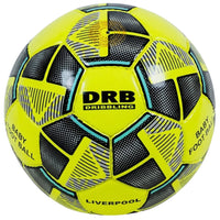 Thumbnail for DRB Prime Baby Soccer Ball No. 3