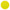 Equus 8" Yellow Sponge Ball