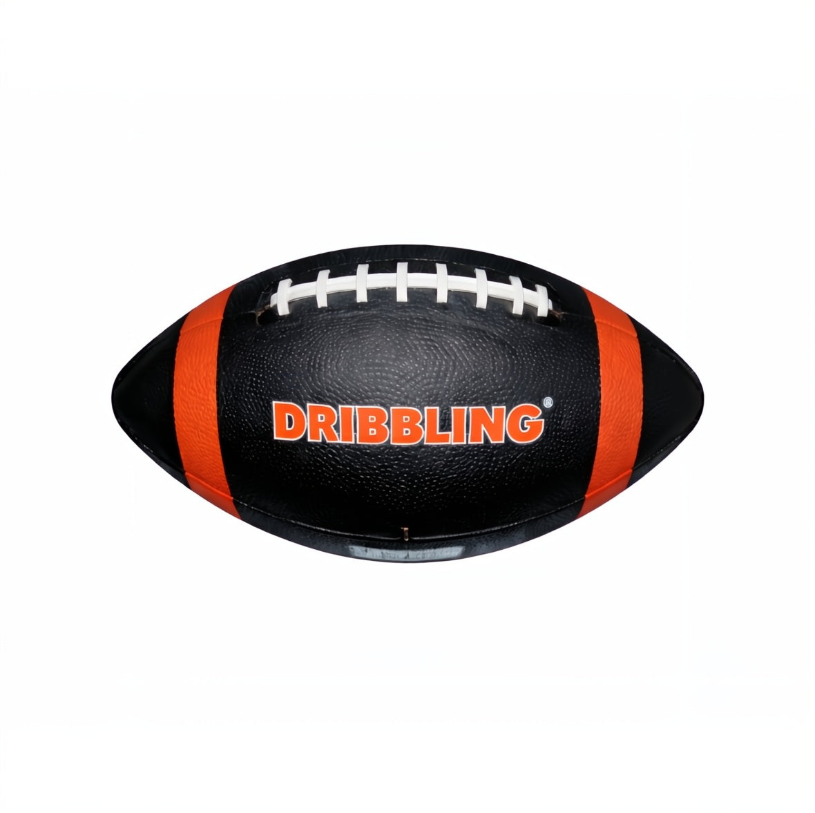 Children's American football ball