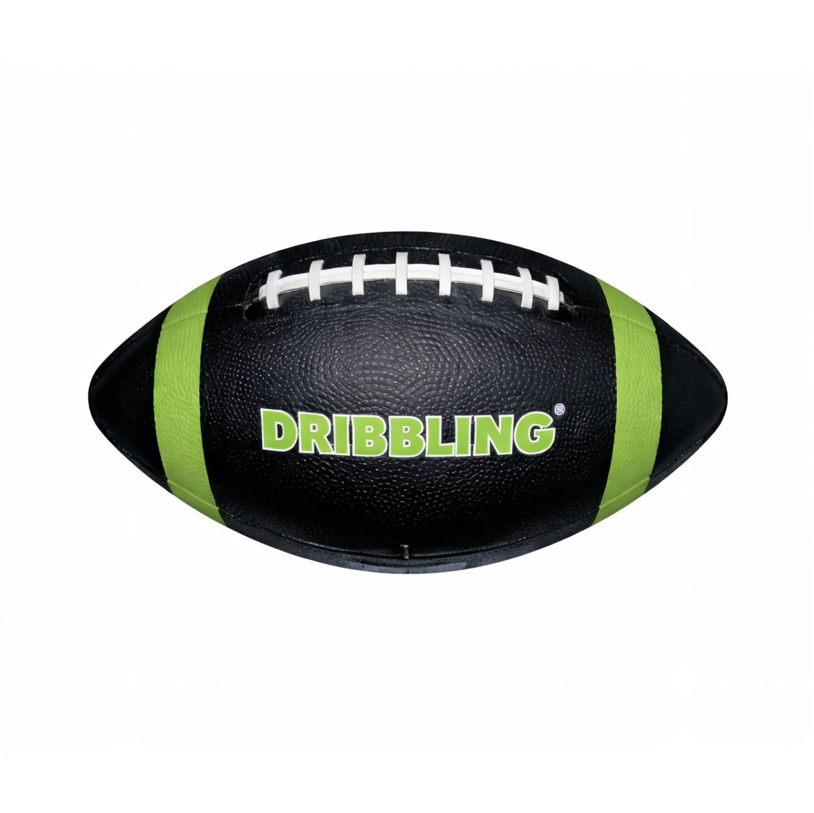 Youth American football ball