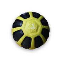 Thumbnail for Balón Medicinal Xushaofa 1KG Con Rebote