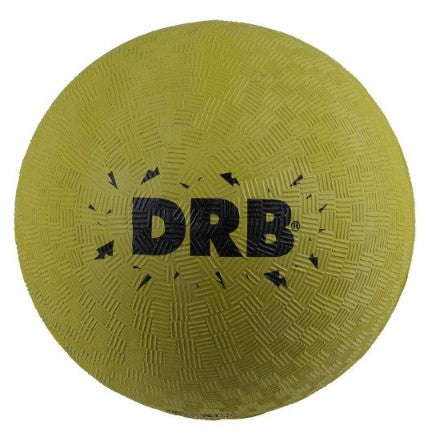 DRB Classic 7" Rhythmic Gymnastics Ball